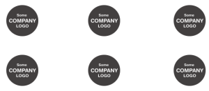 Customer Logos