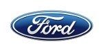 Ford Car Company